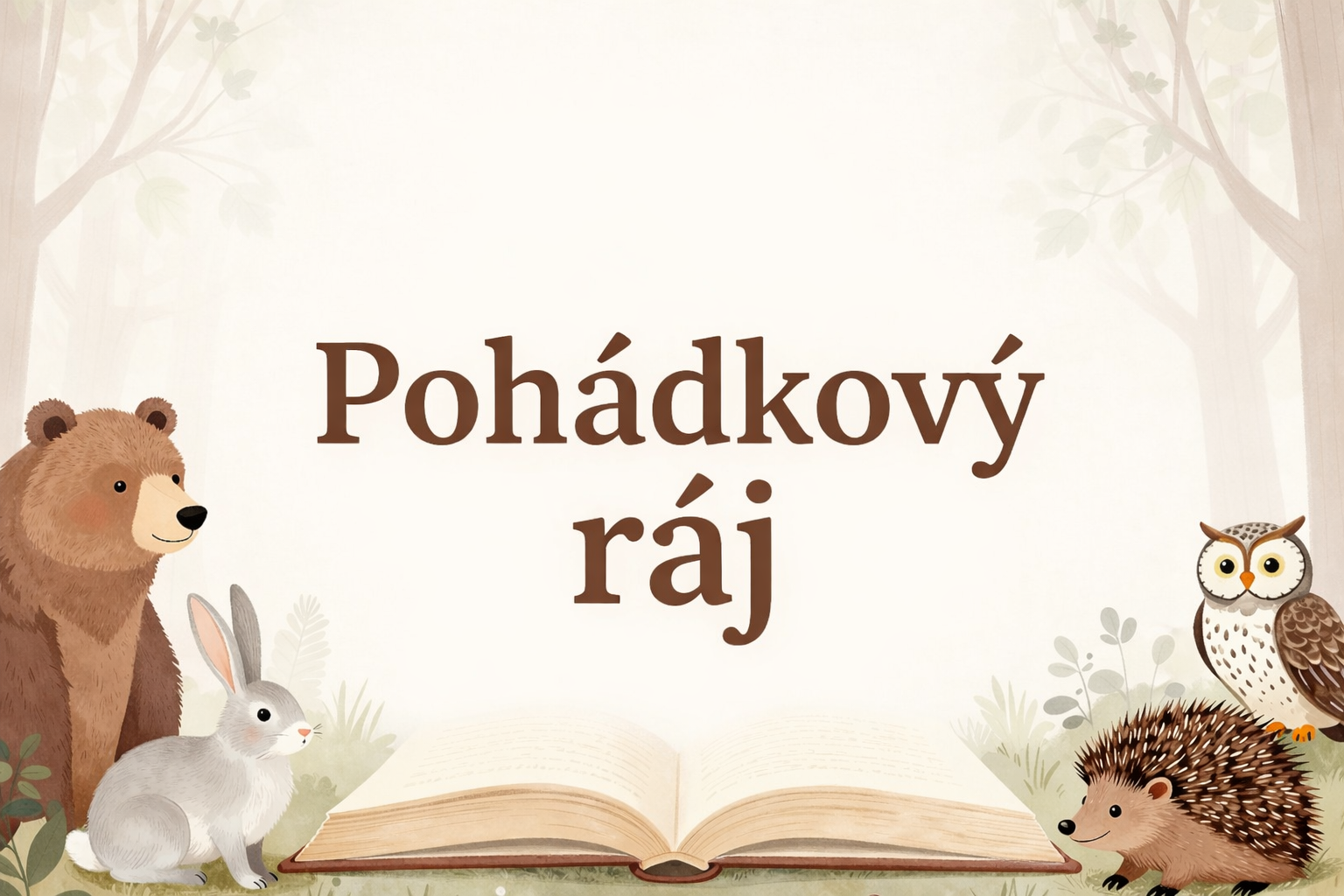 Domů 11